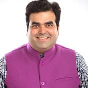 vikrant.kartik