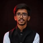 _adityajha104