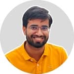 Anurag Godara